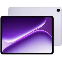 OnePlus Tablet Pad Go 2 8gb/128gb 12.1´´