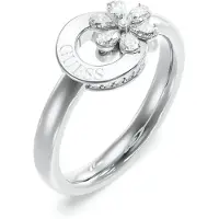 GUESS Anello Lily
