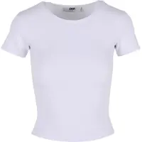DEF Top A Maniche Corte Dflts210
