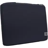 HP Valigetta Per Portatile C3tr7aa