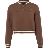 Armani Exchange per donna. XW001748AF10804U6136 Giubbotto bomber beige (XS), Casual, AWPS (Izas), Modal