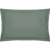 Atmosphera Federa Celadon
