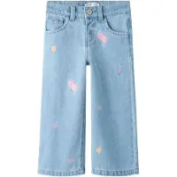 Name it Jeans