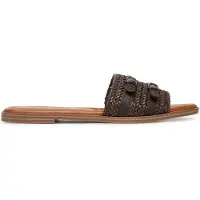 Tamaris Ciabatte marrone - 38