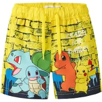 Name It Mini Costume Da Bagno
