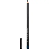 Diego Dalla Palma Milano Matita Occhi 10 Blu Navy — Matita Occhi