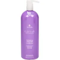 Alterna Caviar Multiplying Volume Balsamo Antiage 1000 ml — Balsamo