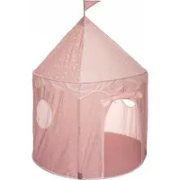Atmosphera Tipi 100x135 Cm Pop-up Collection