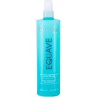 Revlon Professional Equave Balsamo Idro Nutritivo Districante 500 ml — Balsamo capelli