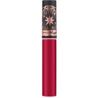 MAC Rossetto Liquido Opaco Off Trend Pony Park 7ml — Rossetto liquido