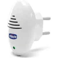 Chicco Dispositivo Antizanzare Domestico 1 pezzo — Dispositivo Antizanzare