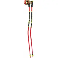 LEKI Bastoncini Wcr Gs 3d