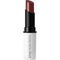 Diego Dalla Palma Milano Semitransparent Shiny Rossetto lucido idratante Red Purple 2,5 ml — Rossetto