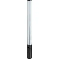 Puluz Faretto A 132 Led