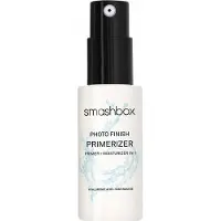 Smashbox Photo Finish Acido Ialuronico Primer Liquido Idratante 15 ml — Primer viso