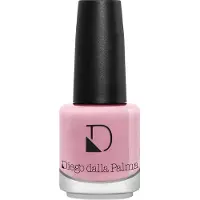 Diego Dalla Palma Milano Smalto Unghie 210 14 ml — Smalto unghie