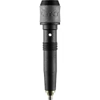 LEKI Puntale Per Bastoncini Da Trekking Dss Tip Suspension For Lp Toe 12 Mm