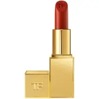 Tom Ford Oro 24K Scarlet Rouge 3 g — Rossetto Crema