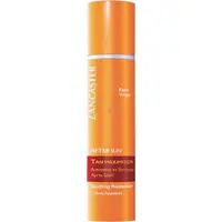 Lancaster Crema Doposole Lenitiva & Idratante 50 ml — Doposole