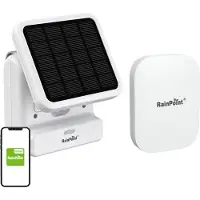 Rainpoint HTP115FR+HWG023WBRF