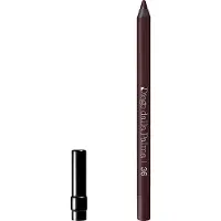 Diego Dalla Palma Milano Eyeliner Make Stay On Me Porpora DDP_36 — Eyeliner