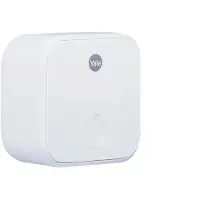 Yale Controller Per La Casa Intelligente Connectx