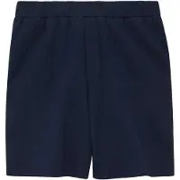 s.Oliver Pants Marine Taglia: 158/164 | Pantaloni Outlet | Unisex