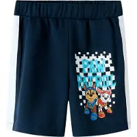 Name It Mini Shorts