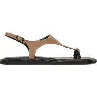 Tamaris Sandalo beige - 41