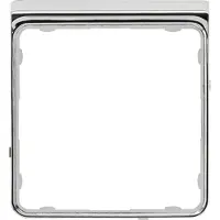 JUNG Segmento applicativo gl.c CDP 82 GCR CDP82GCR