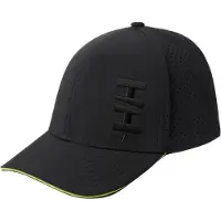 Helly Hansen Cappellino Con Visiera Magni Evo