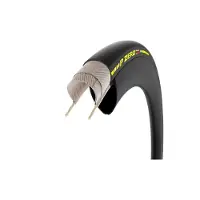 Pirelli Pneumatico Da Strada P Zero Race Sl-r Team Edition Tbc 120 Tpi Smartevo2 Tubeless 700 X 28