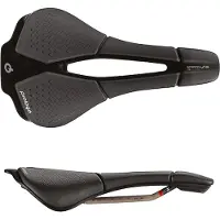 Prologo Sella Scratch M5 Pas Tirox