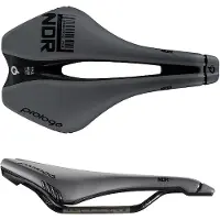 Prologo Sella Dimension Ndr T4.0