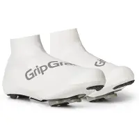Gripgrab Copri Dita Fast Stream Aero