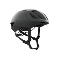 SCOTT Casco Cadence Mips