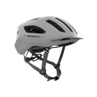SCOTT Casco Per Mtb Sierra Mips