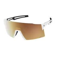 SCOTT Sunglasses Stride Compact Light Sensitive S1-3 Occhiali da ciclismo beige