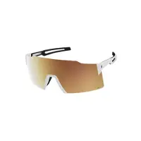 SCOTT Occhiali Da Sole Fotocromatici Stride Light Sensitive