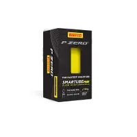 Pirelli Camera D´aria P Zero Smartube Rs Presta 60 Mm