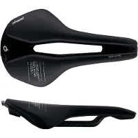 Prologo Sella Nago R4 Pas New 24