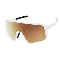 SCOTT Torica LS S1-3 Occhiali da ciclismo beige