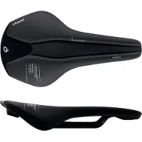 Prologo Sella Nago R4 24
