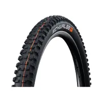 Schwalbe Pneumatico Rigido Da Mtb Hans Dampf Tubeless 29´´ X 2.35