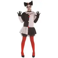 Creaciones Llopis Costume Da Donna Mimmo Paris