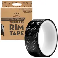 Peaty's Nastro Cerchio Holeshot Tubeless 10m