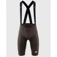Assos Salopette Mille Gt S11