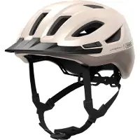 ABUS Casco Urbano Urban-i 4.0 Ace