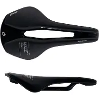 Prologo Sella Nago R4 Pas New 24