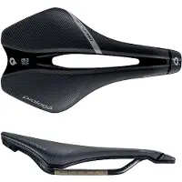 Prologo Sella Dimension T4.0